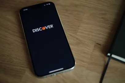 Trueflip Casino Mobile App